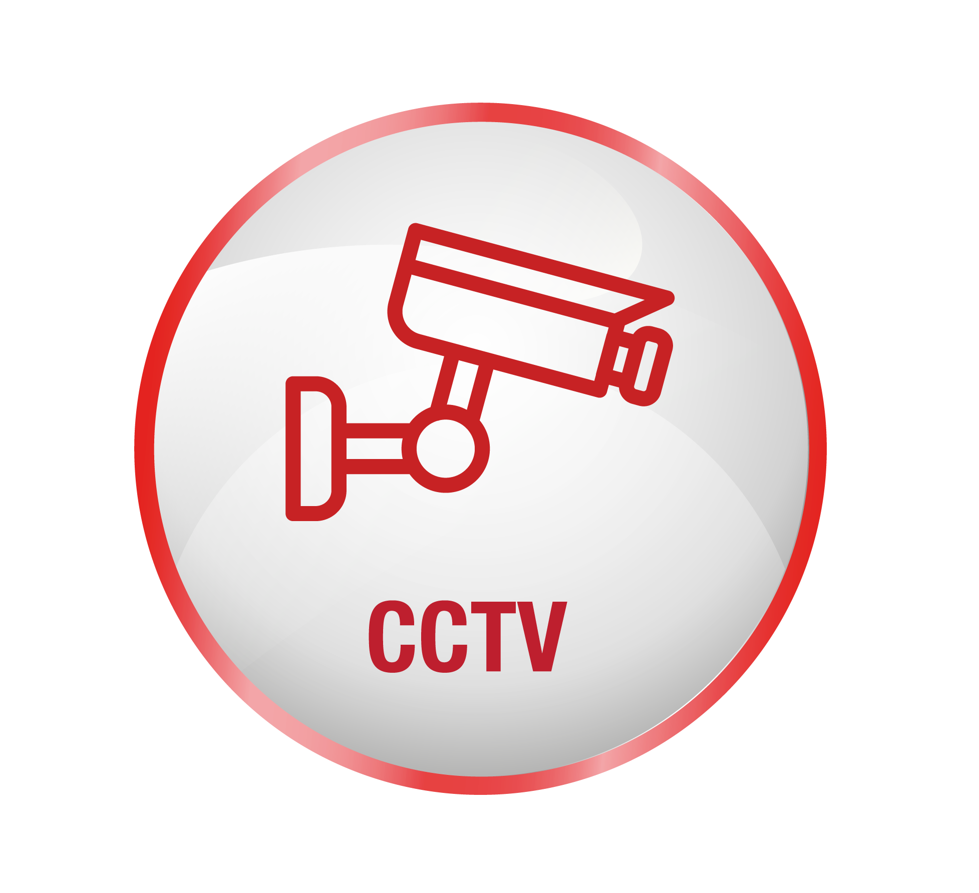 CCTV