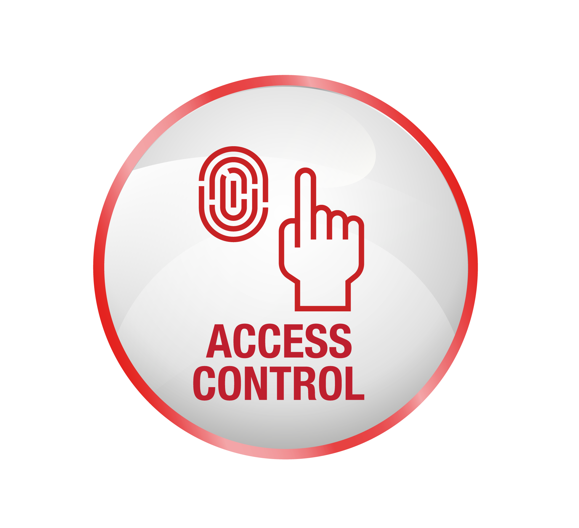 ACCESS CONTROL