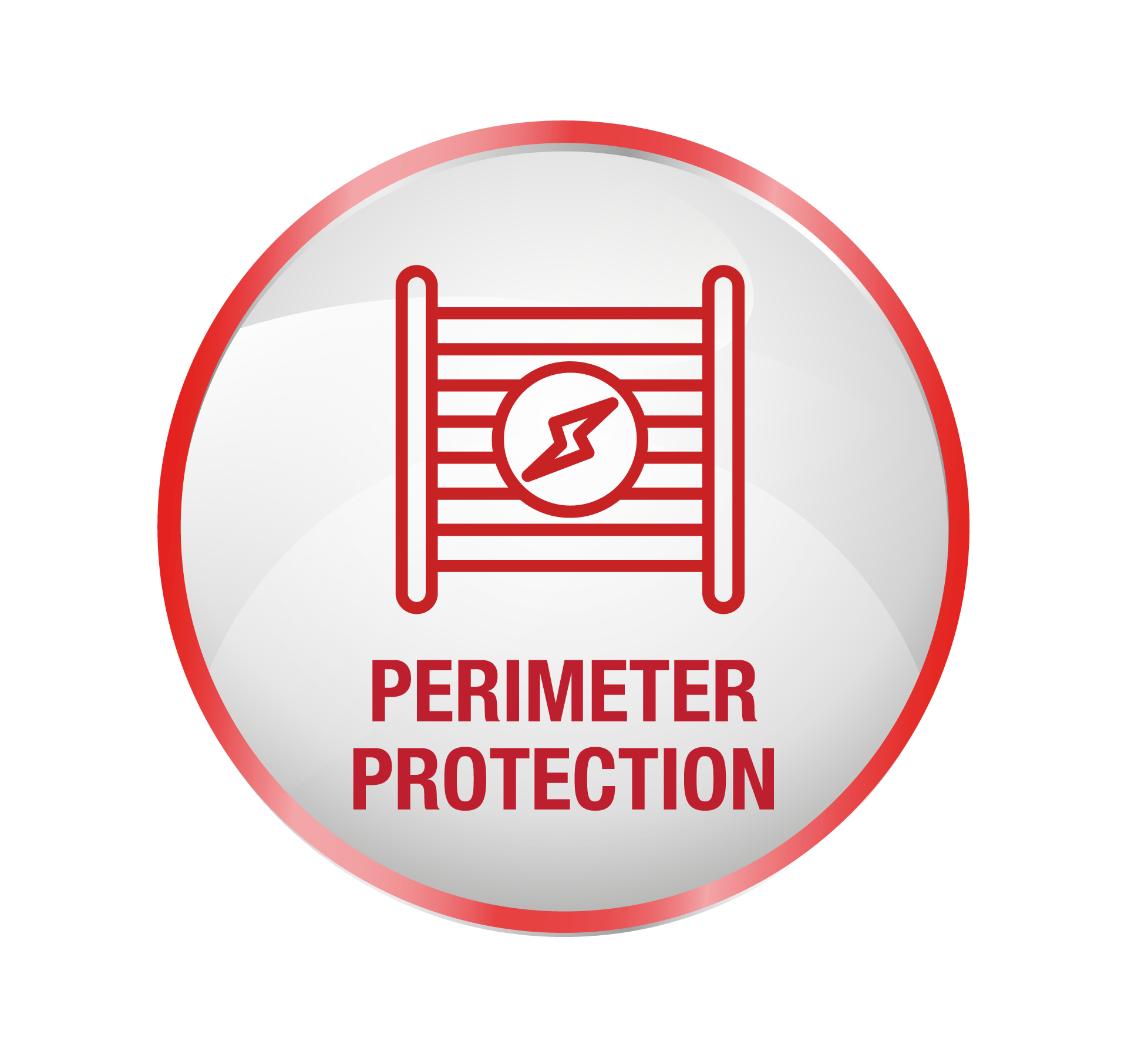 PERIMETER SECURITY