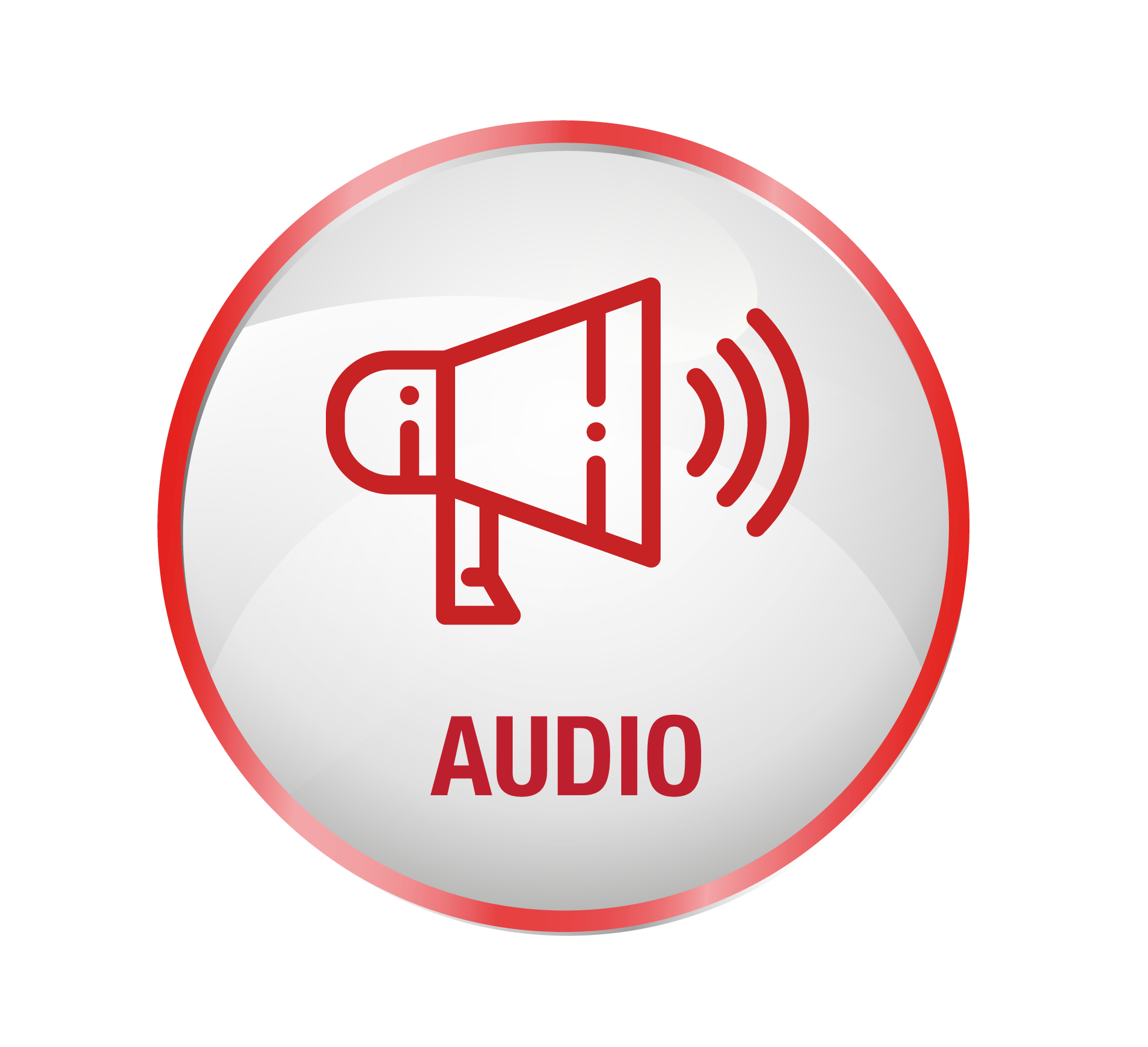 AUDIO