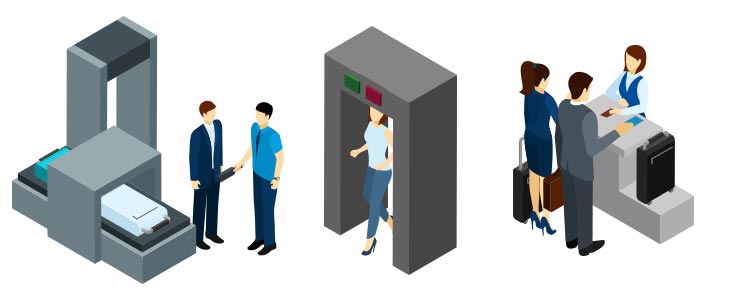 x-ray-detection-metal-detectors-banner Metal Detectors and X-ray Detection