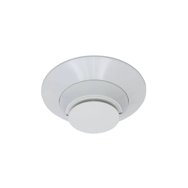 Detector de Humo Fotoeléctrico Direccionable Notifier FSP-951