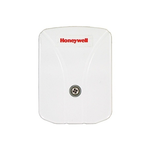 Detector Sísmico HONEYWELL SC100 | Seguridad Electrónica Profesional