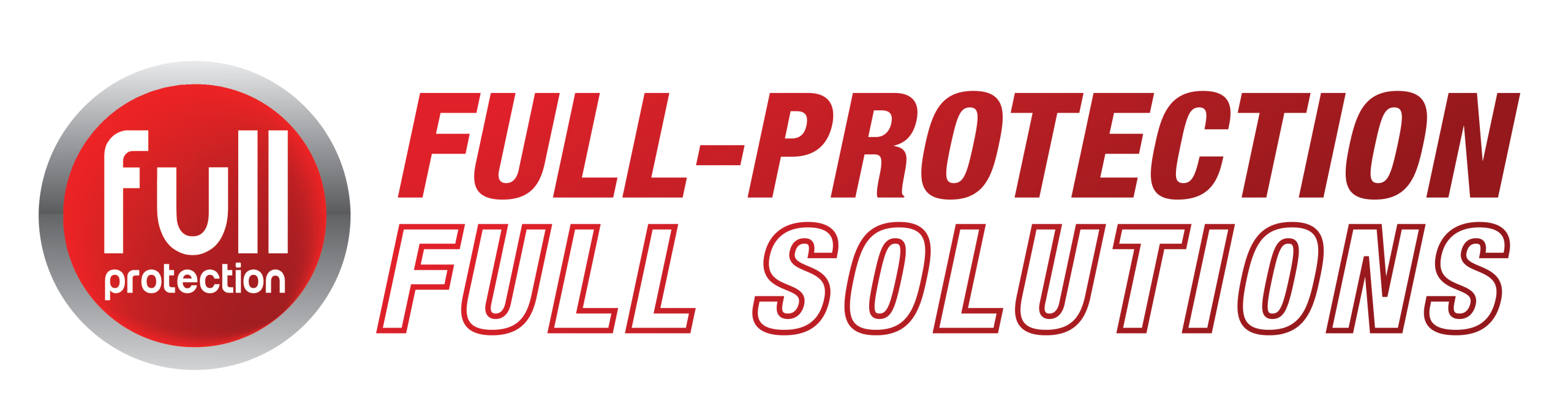 Full Protection