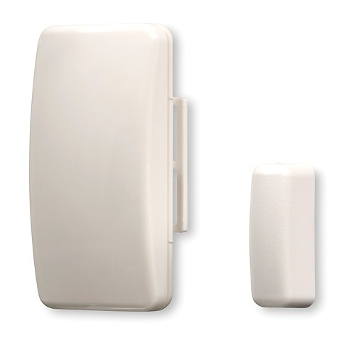 Sensor Inalámbrico Puerta/Ventana 5815 Honeywell