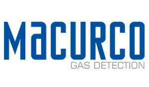 MACURCO