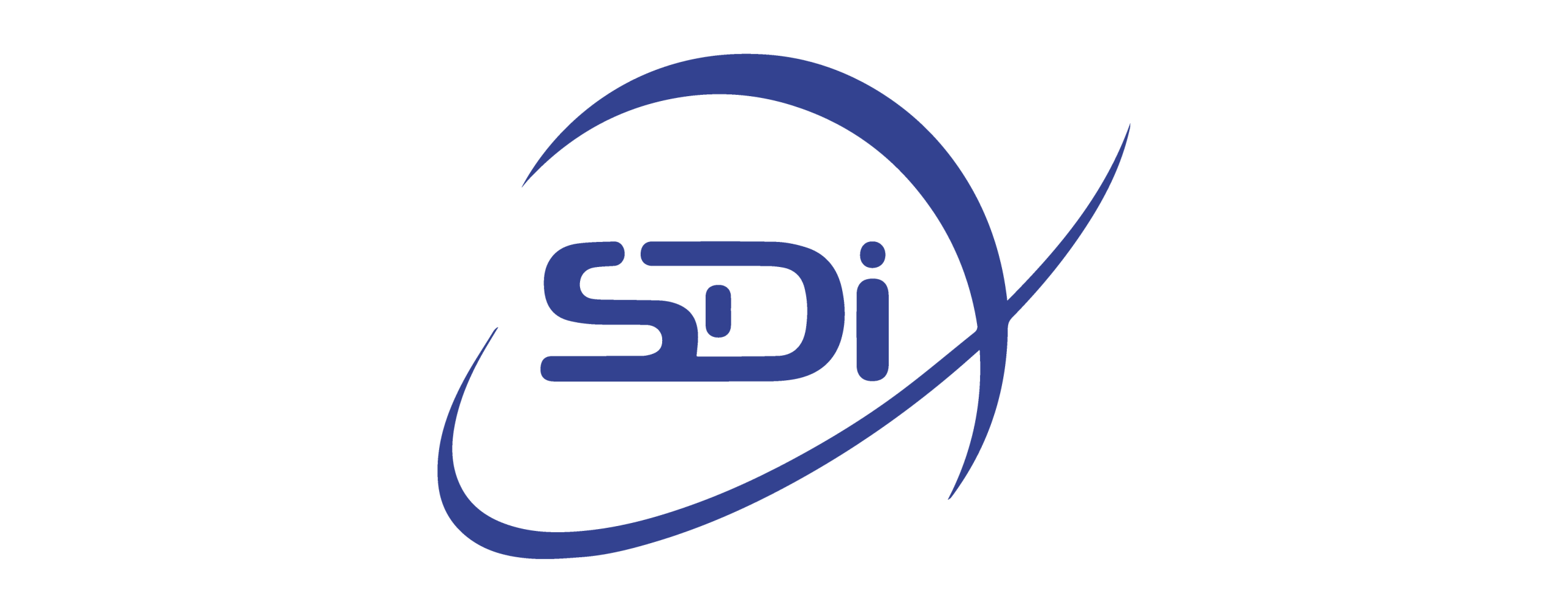 SDi