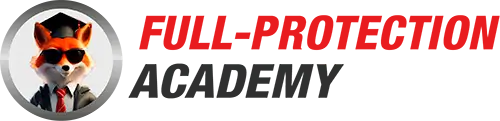 Full-Protection Academy