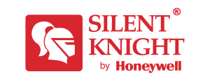 Silent Knight