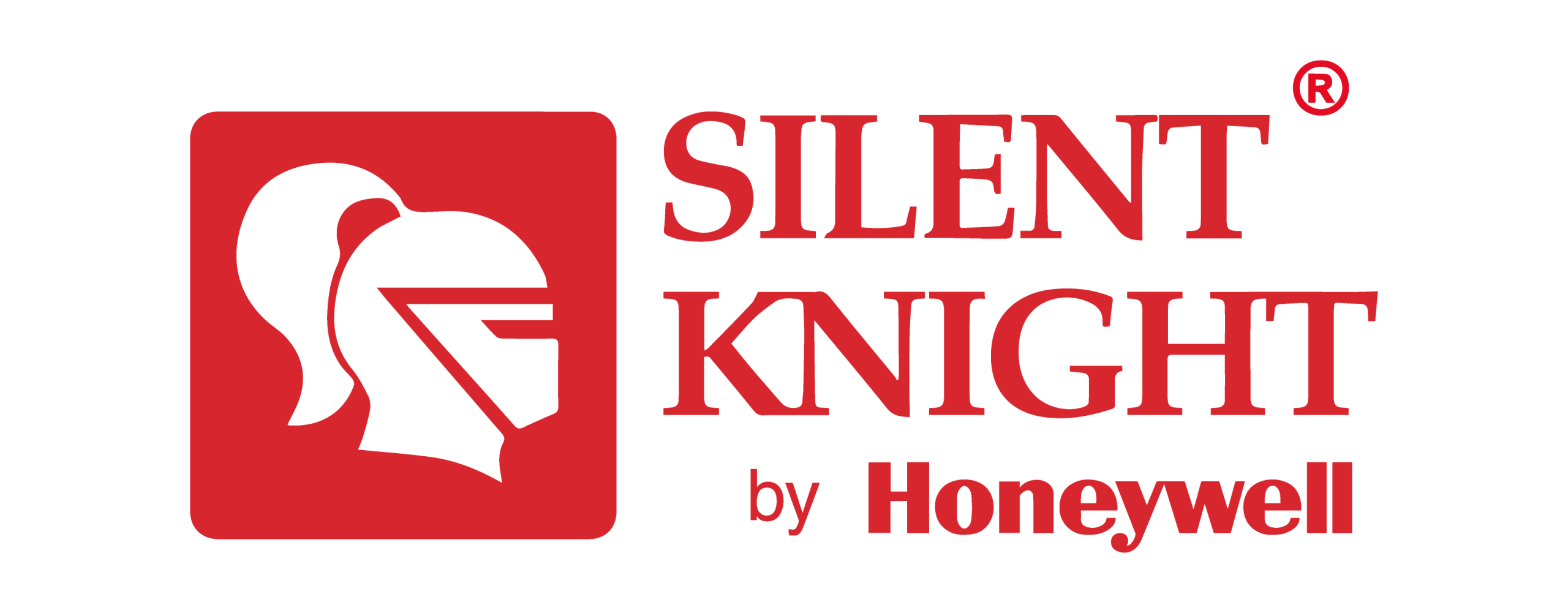 Silent Knight