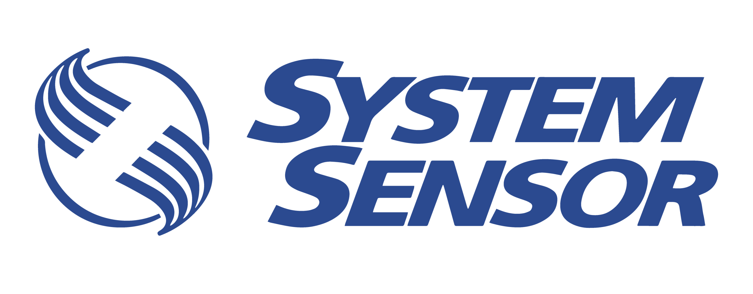 SYSTEM SENSOR