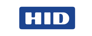 HID