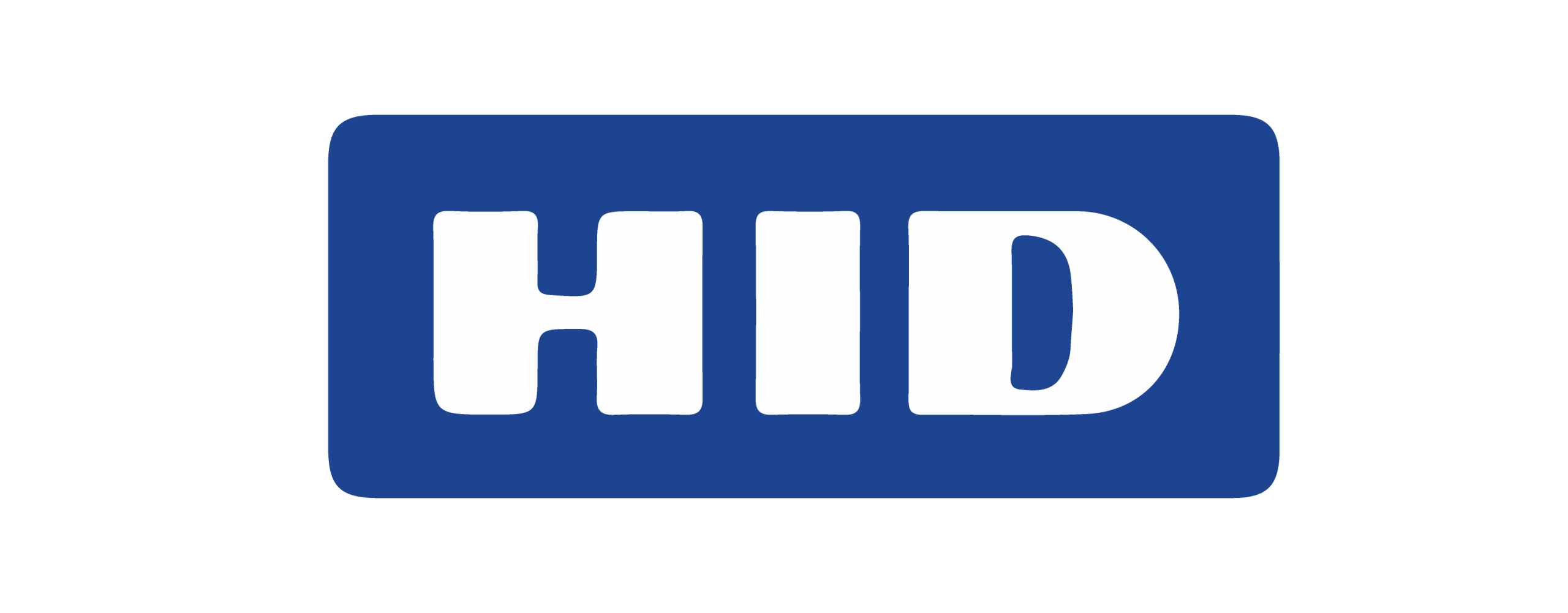 HID