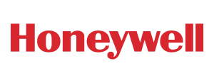 Honeywell