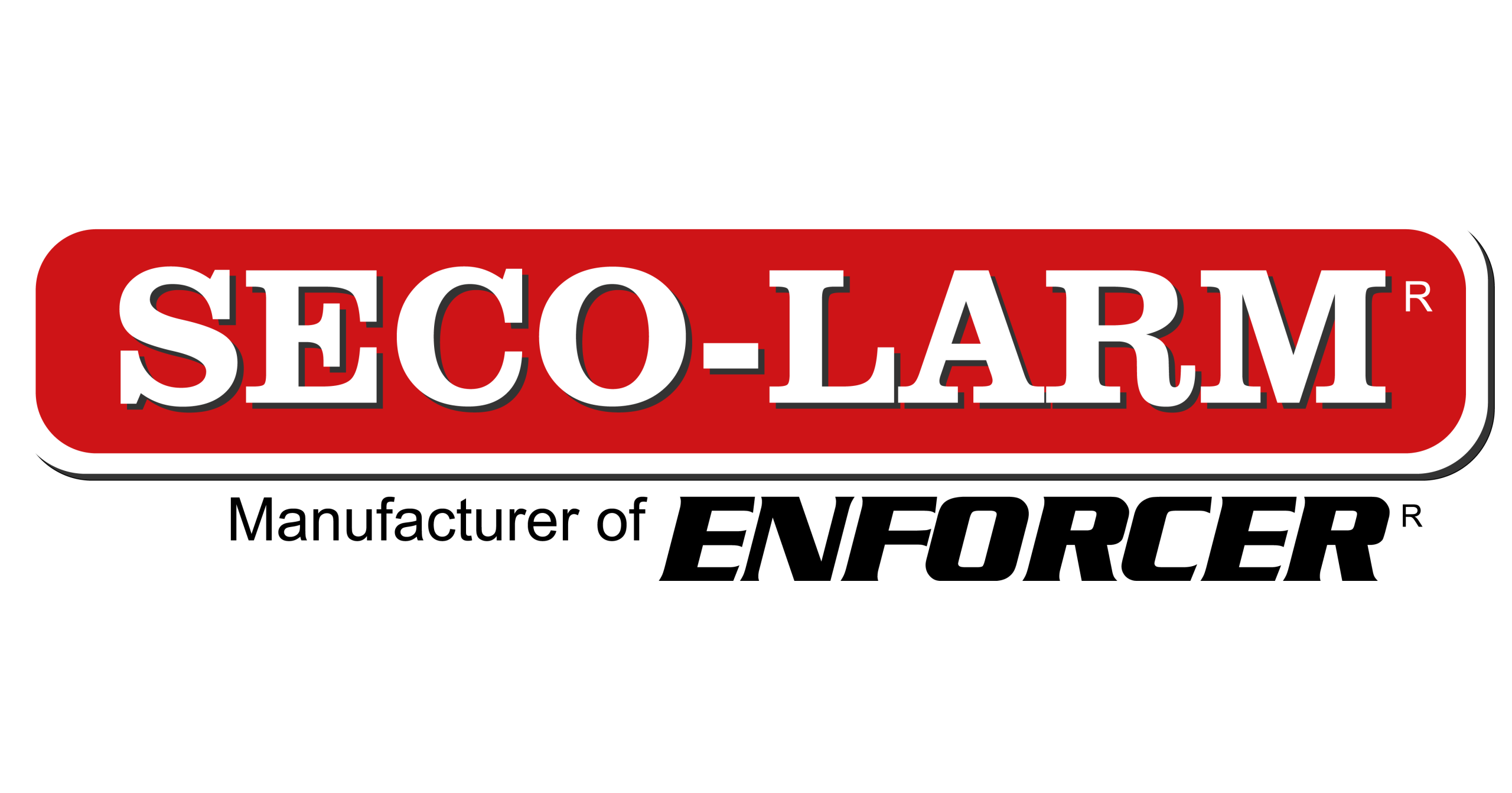 Seco-Larm