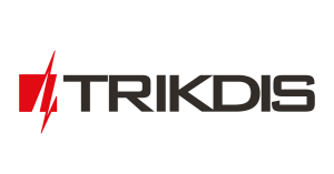 TRIKDIS