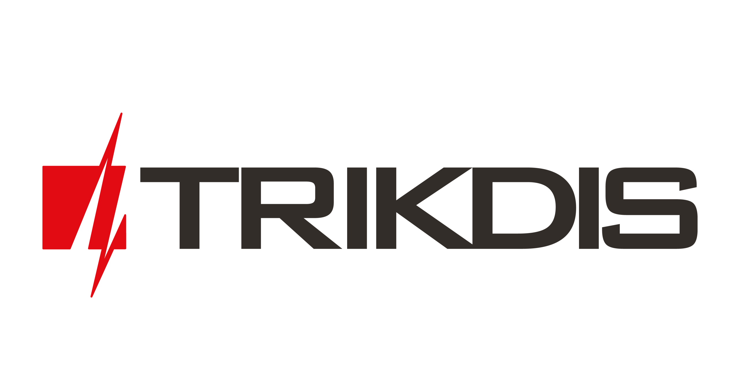 TRIKDIS