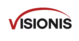 Visionis