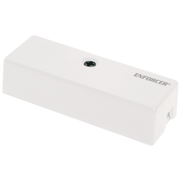 Vibrosensor Secolarm