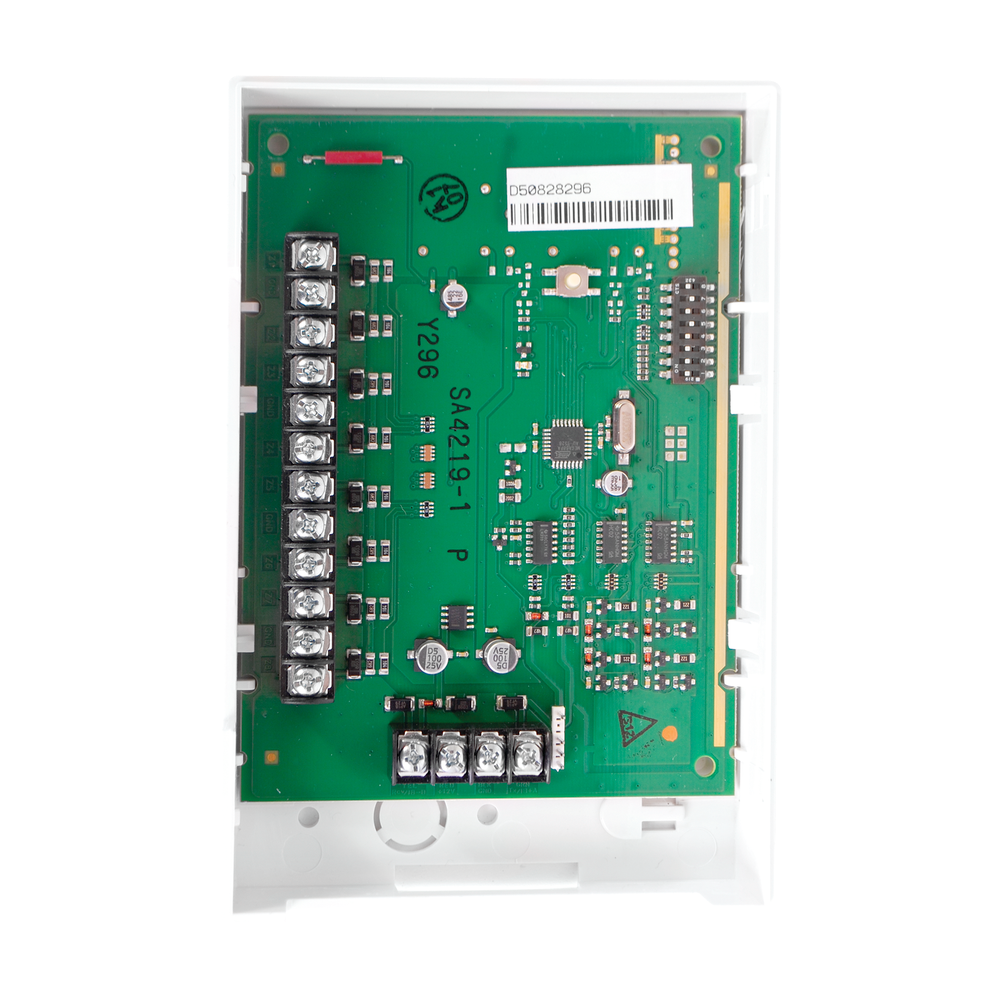 Modulo Expansor Honeywell