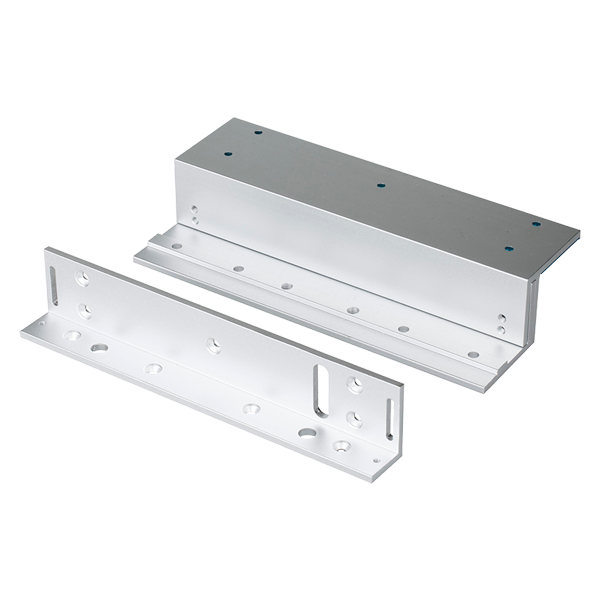 Bloqueo Electromagnetico Secolarm