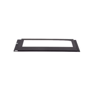 Tapa Frontal Para Gabinete Notifier