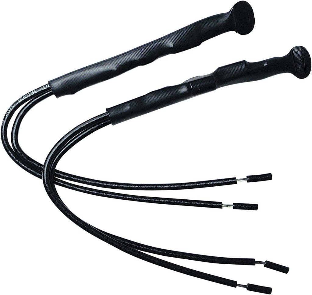 Kit De Supresor Para Salidas Honeywell