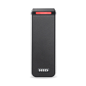 Lector Proximidad Signo Hid