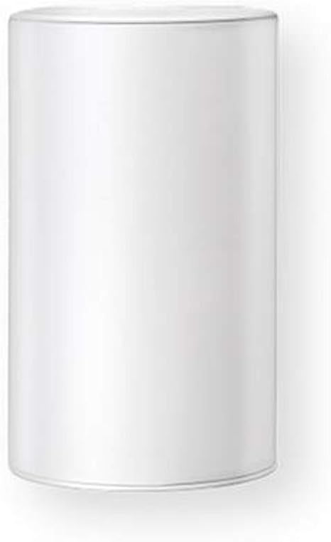 Detector de Movimiento Inalámbrico Honeywell SiXPIR ProSeries