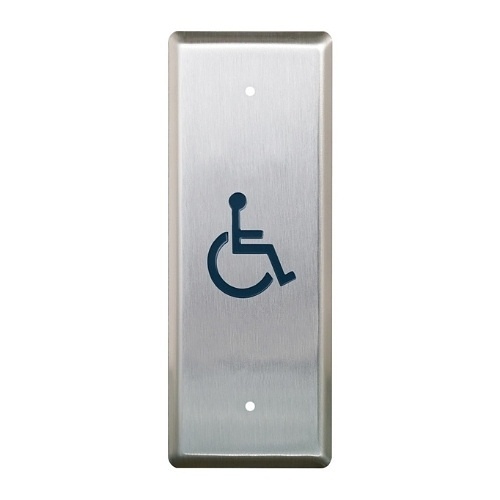 Interruptor de Proximidad Sin Contacto Camden CM-252