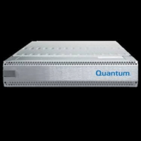 Servidor de Grabación de Video Quantum VS-NVR Optimizado