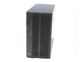 UPS de Bajo Costo Minuteman CPE Series para Respaldo