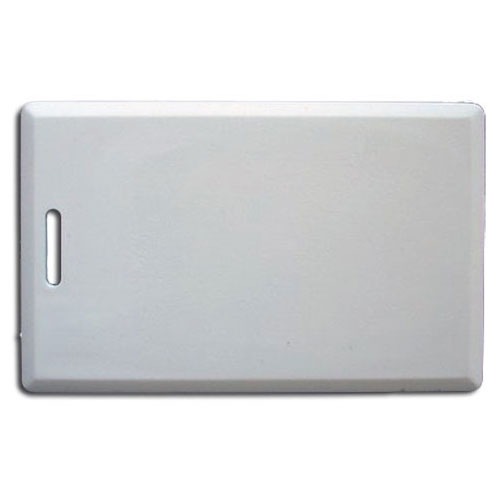 Tarjeta Smart Contactless EMT1400 y Mifare 1.8mm Control de Acceso | Visionis
