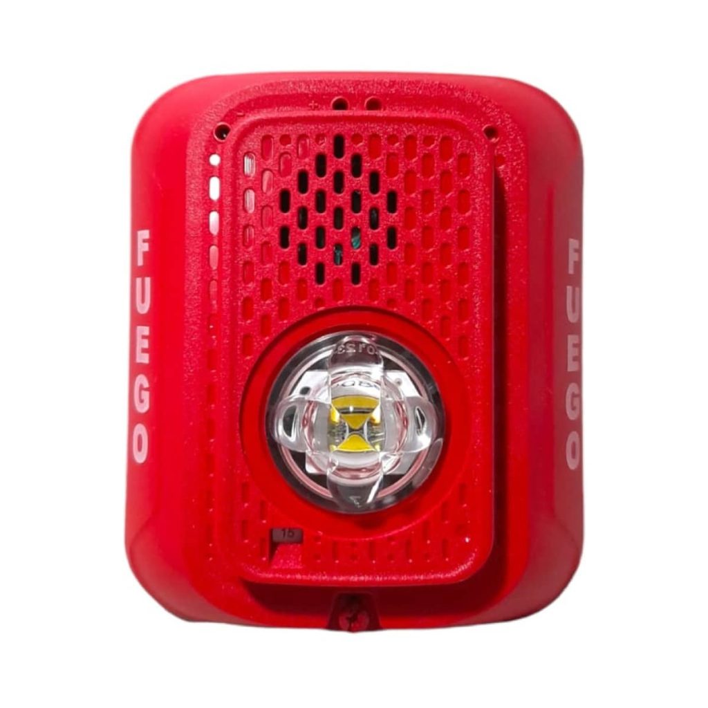 Modulo Monitor