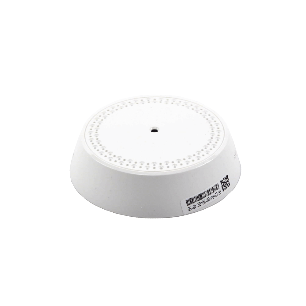 Detector de Rotura de Cristal Inalámbrico ProSeries | Resideo PROSiXGB | Seguridad Electrónica INTRUSIÓN