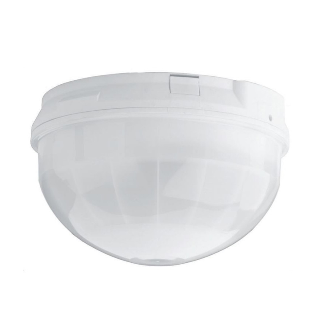 Detector de Movimiento de Techo Panorámico 360 | Bosch DS9360 | Seguridad Electrónica DETECCIÓN