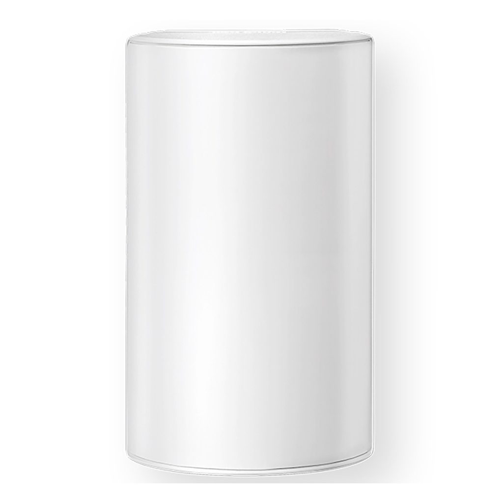 Sensor de Movimiento Inalámbrico ProSeries con IA | Resideo PROSiXPIR | Seguridad Electrónica INTRUSIÓN