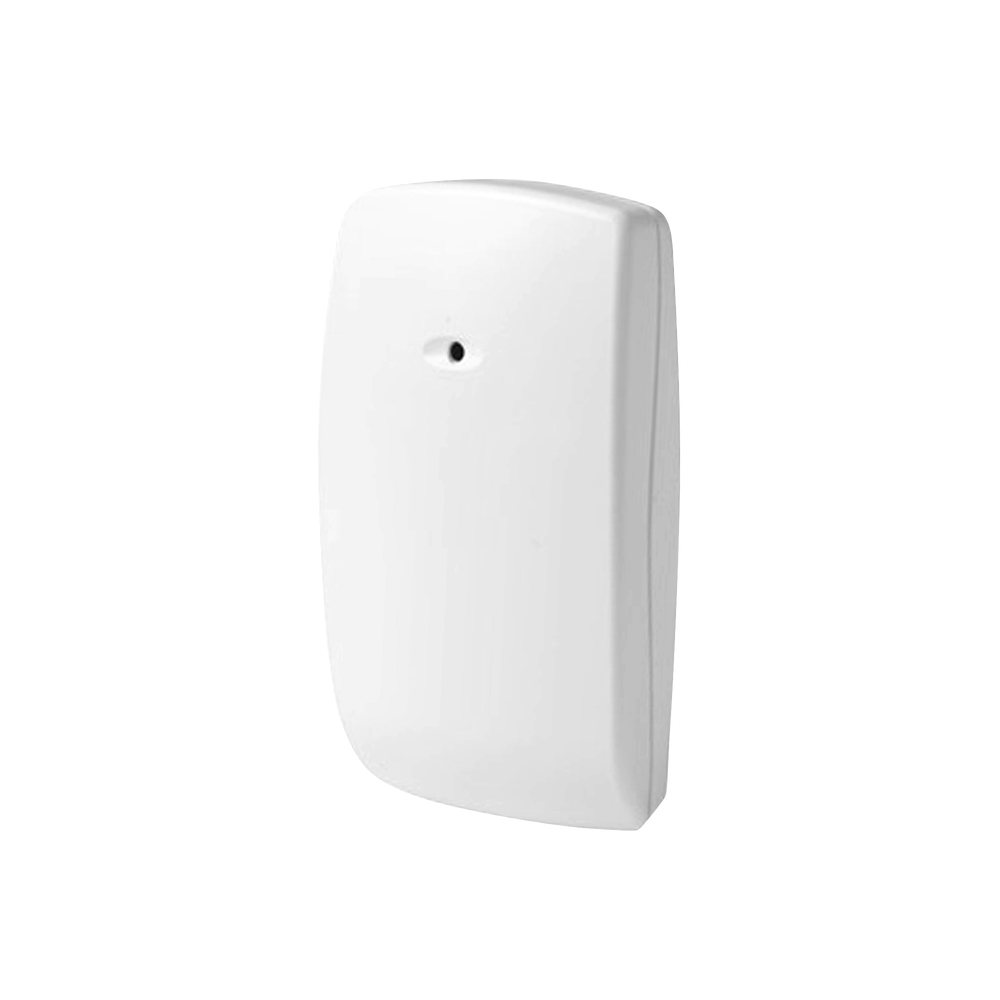 Sensor de Rotura de Cristal Inalámbrico | Honeywell 5853 | Seguridad Electrónica INTRUSIÓN