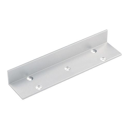 Soporte LS 600 Lbs VIS-ML300LED para Puerta Angosta con Abatimiento Exterior | Visionis