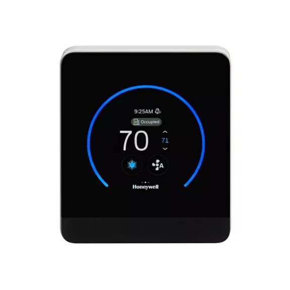 TC300 Commercial Thermostat