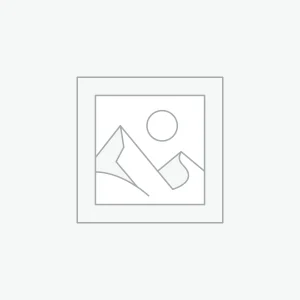 Estación Manual Inteligente HONEYWELL NBG-12LXSP-BP | Seguridad Electrónica Profesional